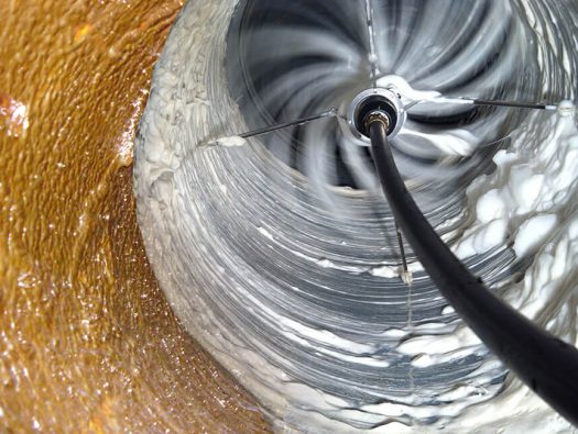 limpieza de conduxtos extraccion cocinas y campanas extractoras